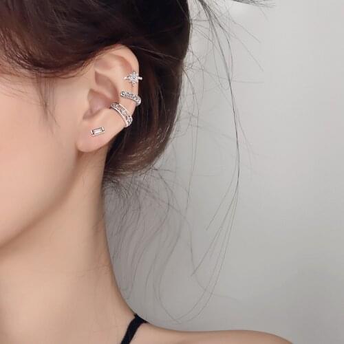 HebeDeer Clips