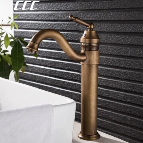 Смесители для ванны HUANGHANG China At AliExpress