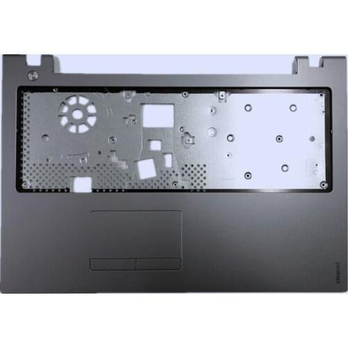 JULING Laptop Accessories