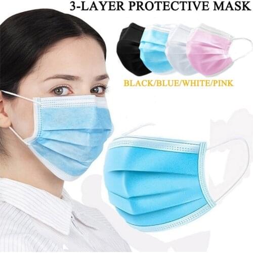 Товары для здоровья Musubo China At AliExpress