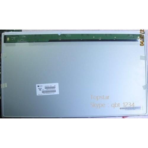 Original A+ Grade FOR BOE 23.0 inch HR230WU1-400 HR230WU1 400 IPS 4 strings WLED lcd panel display