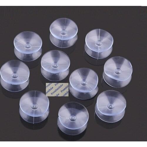 Premintehdw Organizers For The Kitchen