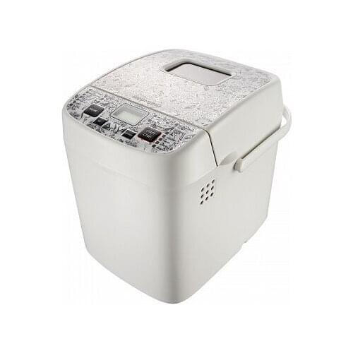 Redmond Bread Makers