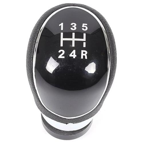 Gear knob shift Gear knob for Focus Mondeo