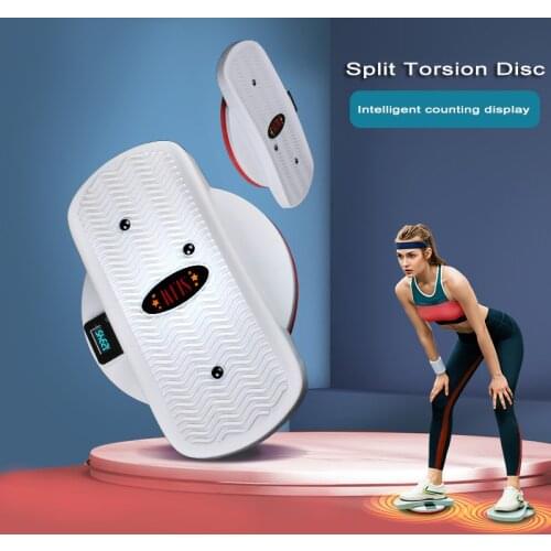 Диски здоровья SANSHIKJ China At AliExpress