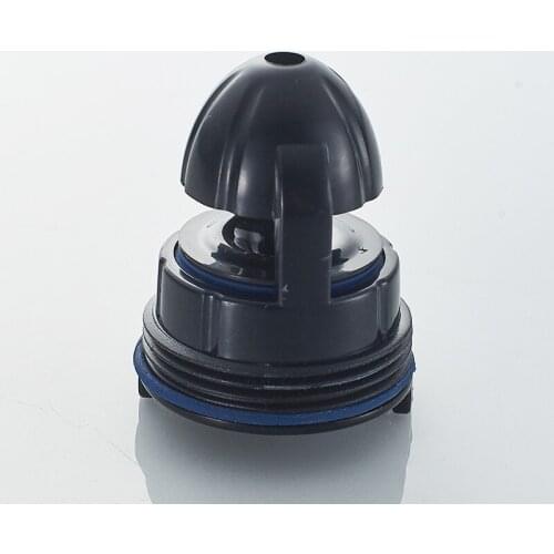 Bathroom Floor Drain Core Deodorant Strainer Bathtub Plug Trap Kitchen Sink Strainer Basin Stopper Water Stopper Home Supplies