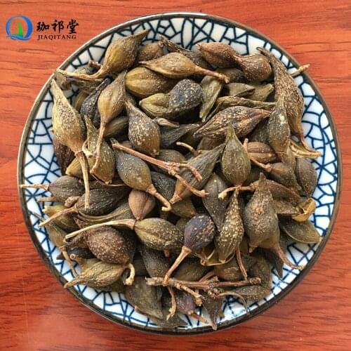 Weeping Forsythiae Capsule Fructus Forsythiae Lian Qiao