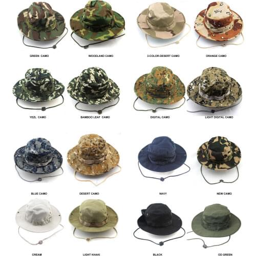 Бейсболки-фонарики XINTOWN China At AliExpress