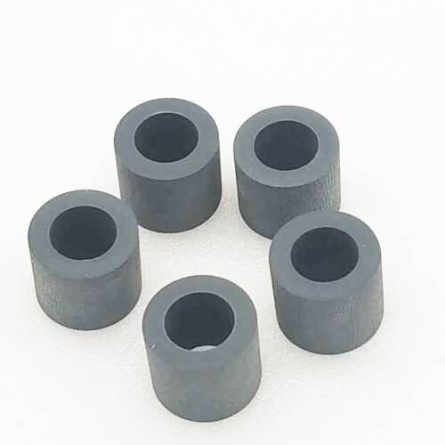 0434B002 MG1-3457-000 MA2-6772-000 MG1-3684-000 Exchange Roller Kit Pickup Feed Retard Roller tire for Canon DR-5010C DR-6030C