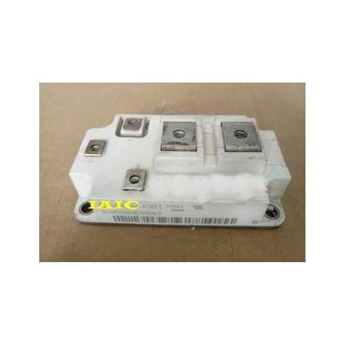 100%New and original, 90 days warranty BSM300GA170DLS