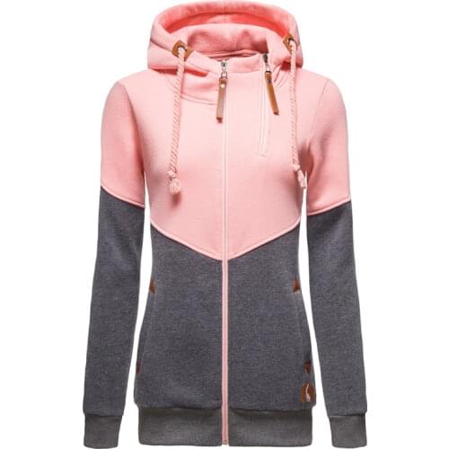 AIOPESON Womens Clothing