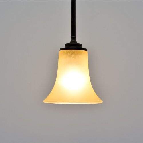 AOIOUR Pendant Lights
