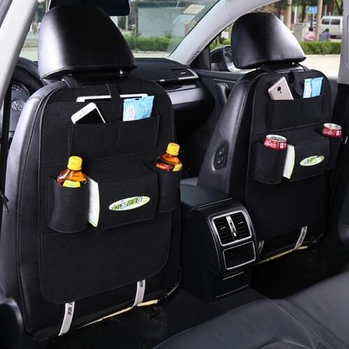Babba Car Accessories