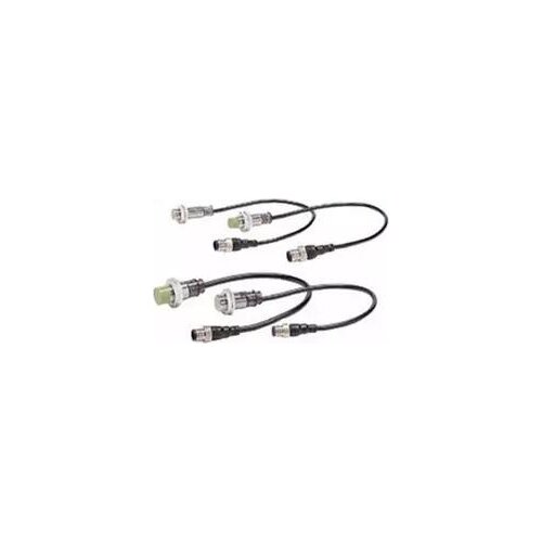 Free Shipping 2pcs/lot New Switch PRW18-8DN PRW18-8DP PRWT18-8DO PRW18-5DN