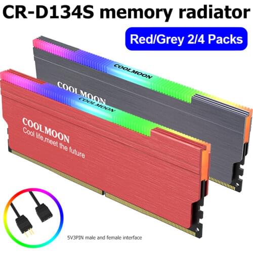 COOLCOLD Travel Vests