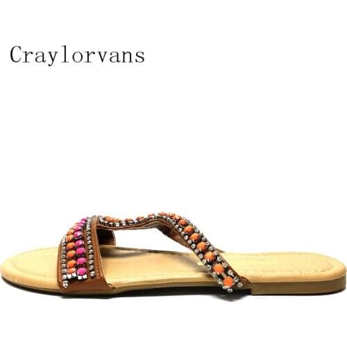 Женская одежда Craylorvans China At AliExpress