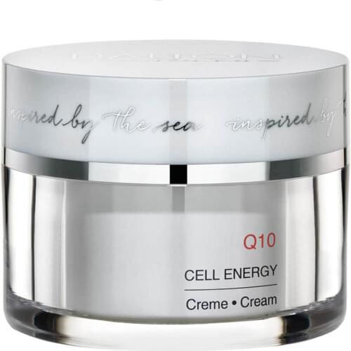 Кремы Dalton China At AliExpress