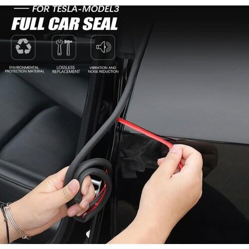 DING PENG BO Polymers For Auto Glass Repair