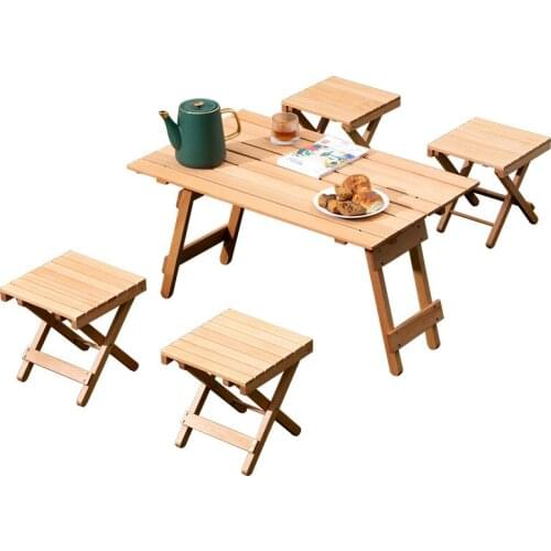 Походные столы Ecoz China At AliExpress