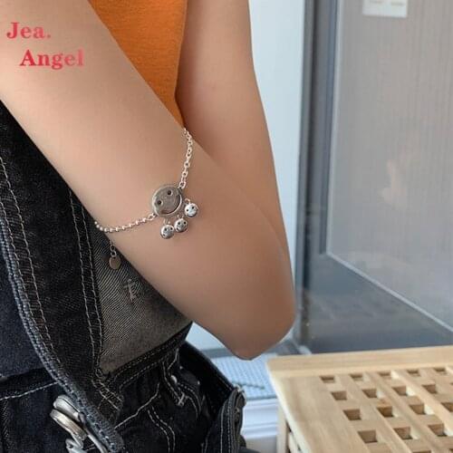 Браслеты с подвесками Jea.Angel China At AliExpress
