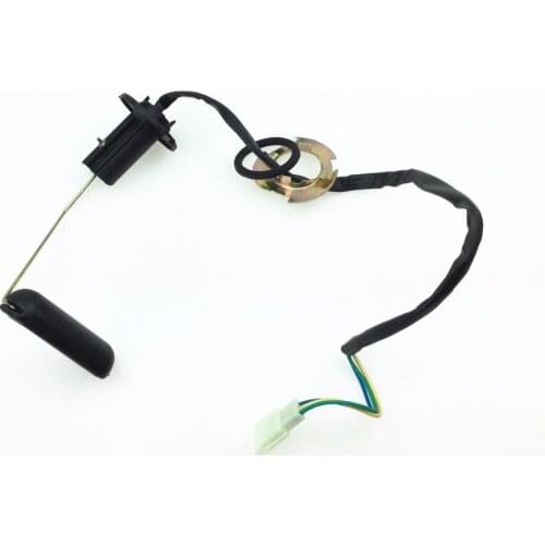 STARPAD For motorcycle oil float ceramic oil sensor Scooter oil sensor