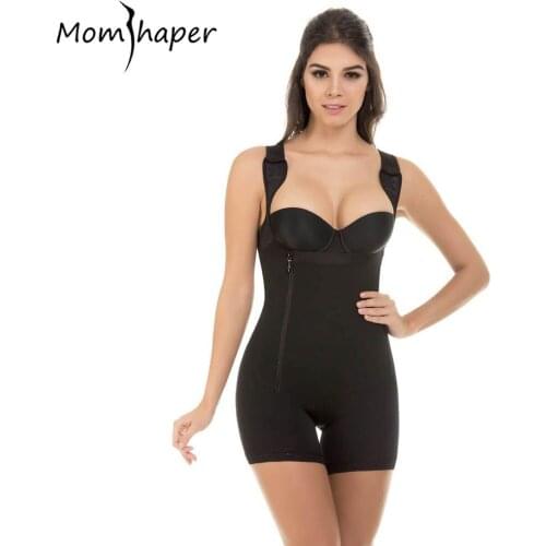 Maternity underwear postpartum shapewear Corset Weight Loss waist trainer Butt Lifter Slimming Product Clothing Butt Padded