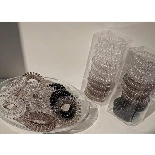 Браслеты с шармами LAIKBO China At AliExpress