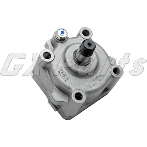 15471-35012 15471-35013 Oil Pump For Kubota 02 03 Series Engine D1102 D1301 D1302 D1402 D1403 D1503