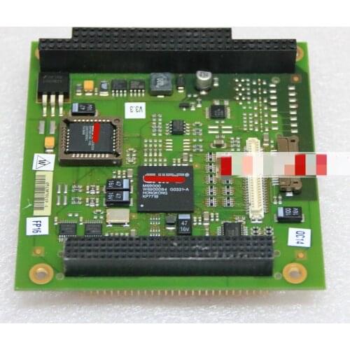 MSC MET GM69000 V3.0 LY300169