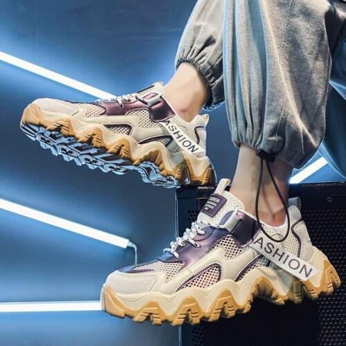 Shoes for Men Casual Shoes Sneakers for Men Platform Shoes Casual Sneakers Mens Casual Tennis Work Flats Comfortable trainers