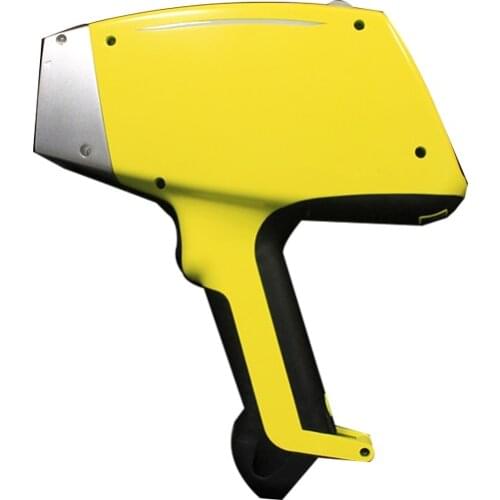 Cheap Price Handheld Precious Metal Analyzer Fold Testing Machine Price XRF