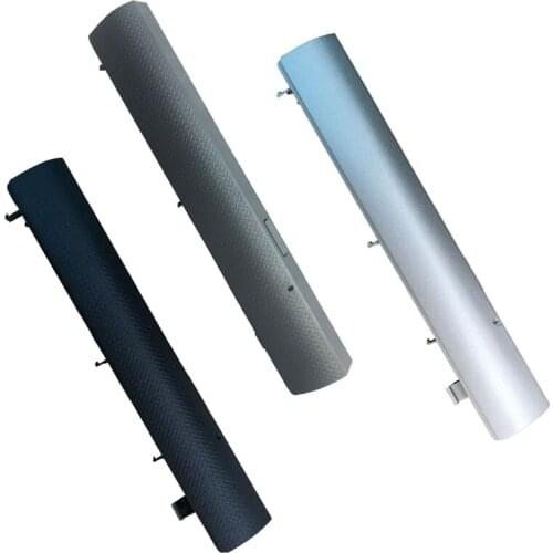 New Laptop Optical Drive Panel For HP 15-BW 15-BS 15T-BR 15T-BS 15Z-BW 250 G6 TPN-C129/130 DVD CD-ROM Cover