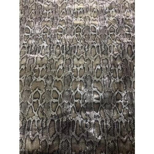 New material french lace 5yards/lot african lace fabric with shinny material high quality african tulle lace fabric BZL-12.231