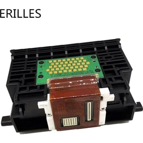 ORIGINAL QY6-0059 QY6-0059-000 Printhead Print Head for Canon MP500 MP530 iP4200 Printer Heads