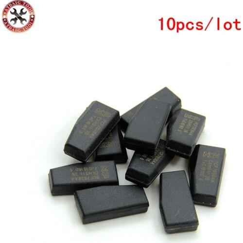 Original Newest PCF7936AA transponder chip 10pcs/lot Best Price Free Shipping