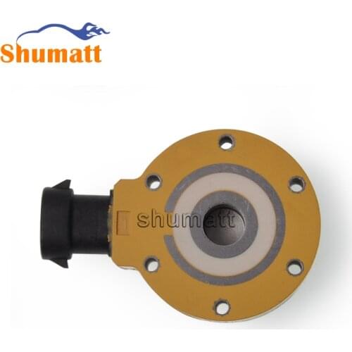 Original New 320D Common Rail Pump For CAT 320D