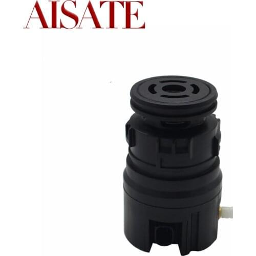 Front Air Shock Absorber Electronic Valve For Mercedes W211 E-Class 2WD C219/W219 E500 CLS500 CLS550 E320 E350 E500 E550