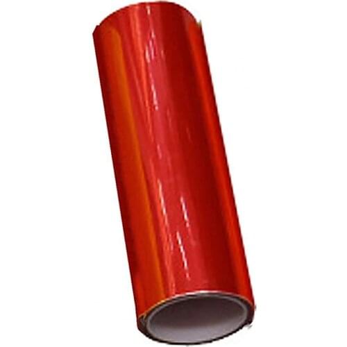 Car Color changing film Smoke Fog Light Headlight Taillight Tint Vinyl Film Sheet Sticker Decal Auto Accessories