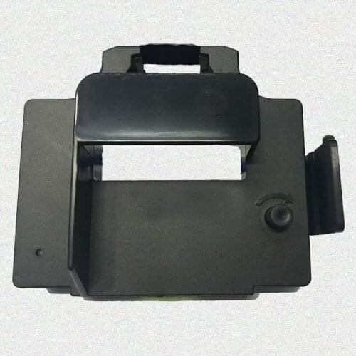 Fuji for Frontier 500/550/570/590 digital minilab printer back print ribbon, 382C1056906A/382C1134170/382C1056906 Ink Ribbon