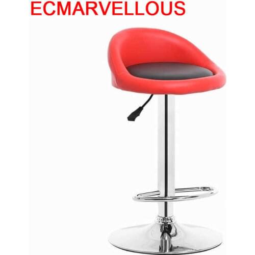 Comptoir Industriel Barkrukken Taburete Silla Para Barra Stoel Sgabello Tabouret De Moderne Cadeira Stool Modern Bar Chair