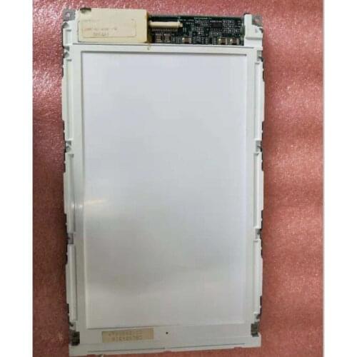 DMF50262 lcd display screen panel Repair Repalcement