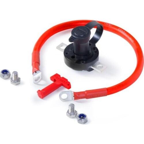 Rival Machine Tools And Accessories