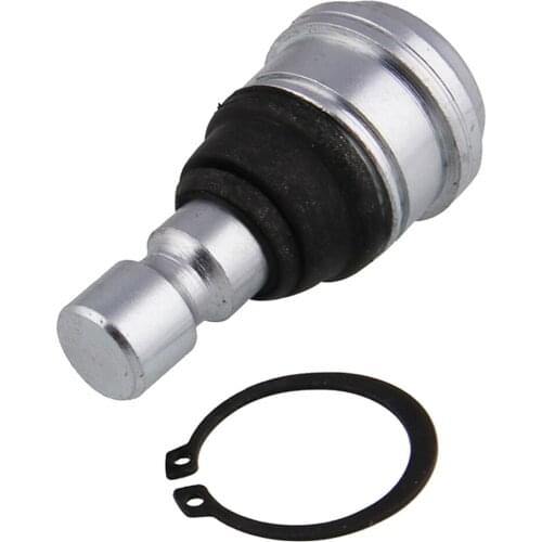 Ball Joints For Polaris 7082487 RZR XP 1000 4 RS1 Turbo S EPS Height 70mm