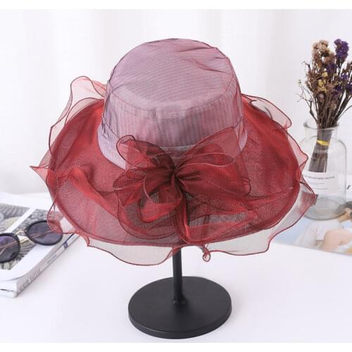 Couple Underwear Fashion Youth Men Cotton Personality Print Boxer Shorts Breathable Male Underpants Homme Cueca Calzoncillos