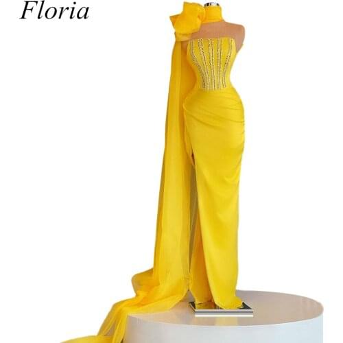 Evening Gown 2021 платье на выпускной Girls Birthday Gift Prom Dress for Women Pageant Party