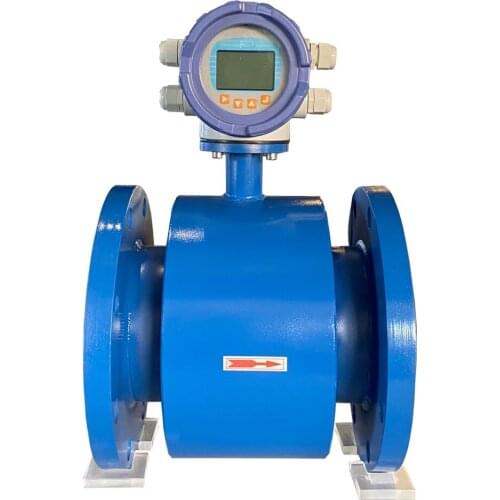 Basic Controls Tool Parts