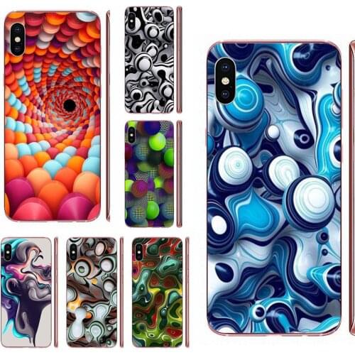 TPU Capa For HTC Desire 530 626 628 630 816 820 830 One A9 M7 M8 M9 M10 E9 U11 U12 Life Plus Abstract Design Steel Portrait Art