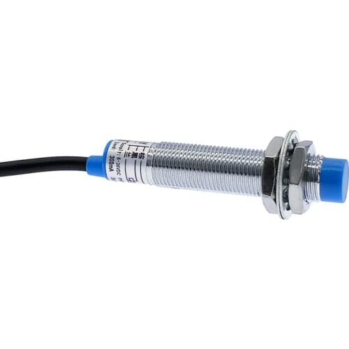 CNMAWAY Cycling Products