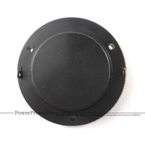 Diaphragm for jbl 2415 2416 2417 2415H 2416H-1 jbl MR802 MR805 MR822 MR825 MR826 MR835 MR838 Speaker