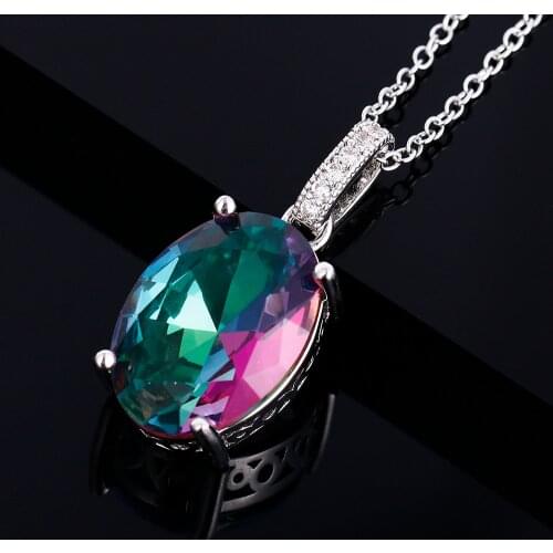 Ювелирные подвески FCGJHW China At AliExpress